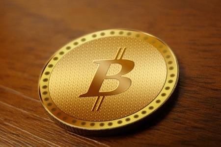 金融市场里程碑式的事件，Libra