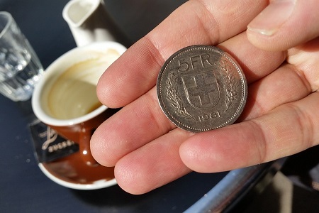 瑞士法郎-瑞郎-硬币.jpg