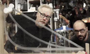 A5F322CB-7D95-485E-9780-AE70973CEA32.gif