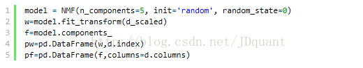2019072302.png