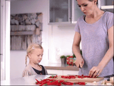 1B08832C-0BEC-4913-BD17-D742FBDE5299.gif