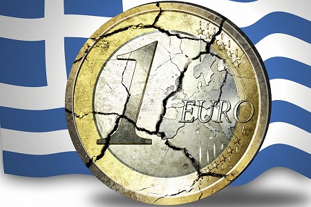 欧元-希腊退欧.jpg
