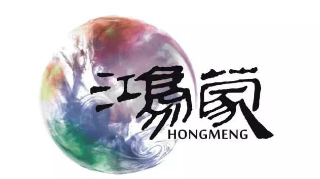 鸿蒙+智慧屏”构筑物联网生态雏形