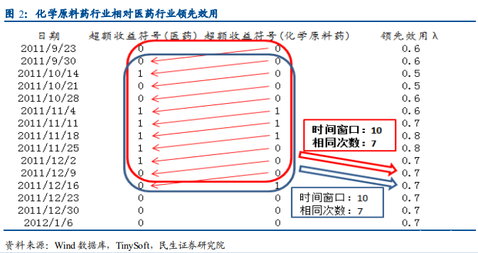 yb19081903.png