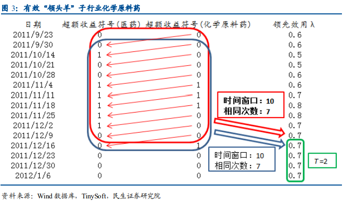 yb19081904.png