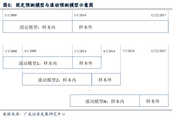 yb19082014.png