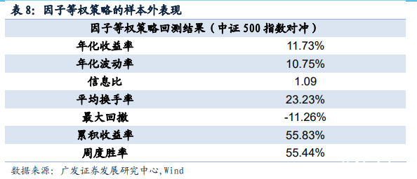 yb19082025.png