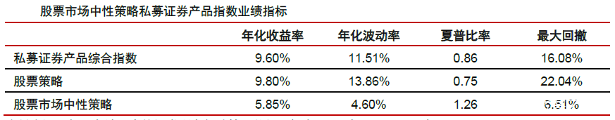 zx20190824081528.png