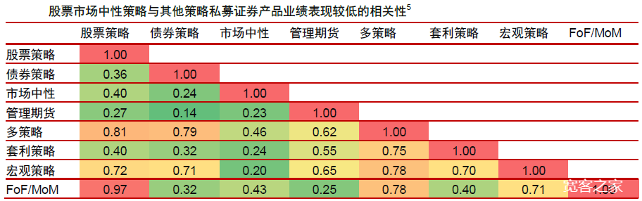 zx20190824081602.png