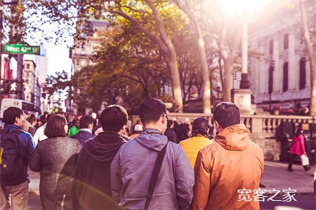 首创证券策略周报-市场情绪阶段性修复，中报业绩转暖-190902