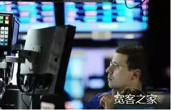 120518f63mmywawwy0wakk.png