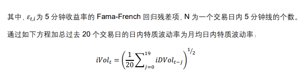 8cd0c8a4480c5539fbe91544bbbe06d4d61ff05b.png
