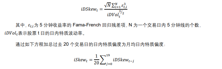 7aba5e568b78ec25a5c0309c5ddaf1908cd231e7.png