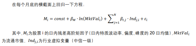 1b36d90c0e04309639e39ba253a828021539f8cb.png