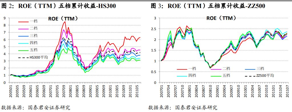 4f1a223bac58f36e25146a7b1c8ed74412ff1e69.png