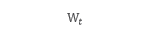 102328of9l9ef1u0hztuf9.png