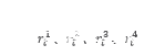 102328x0nj66giiinip2c6.png