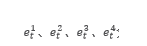 102328h5x5xhn2t5nt1p7v.png