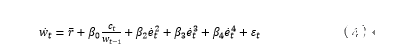 102329gwelejzsp8hnb01g.png