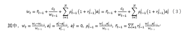 102328z337463v37yos76z.png
