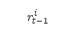 102328v22jocbdu4sbjozu.png