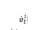 102329zt0d1j5bt12vmblx.png