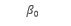 102330uqd4y20ks2tqg48z.png
