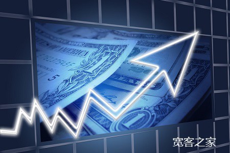 首创证券-策略周报：金融改革开放提速，外围风险缓和