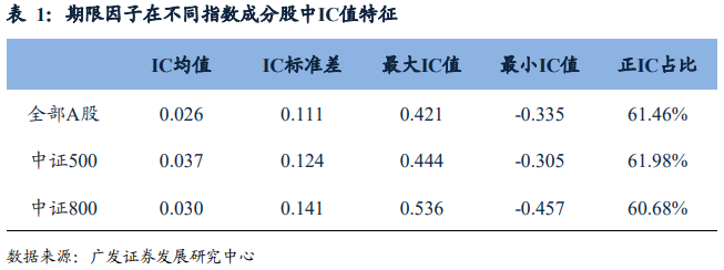 ecba2be5dd8e1deb2363ca4ae89ddd5161a08195.png