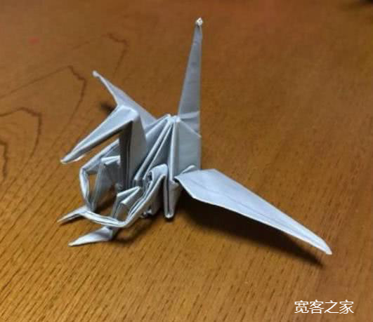 “定量之王”大卫·肖：投资是科学实验的一部分