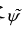 d7f9a1aab8a8e0c147fdcdc151bf166a75bcf187.png