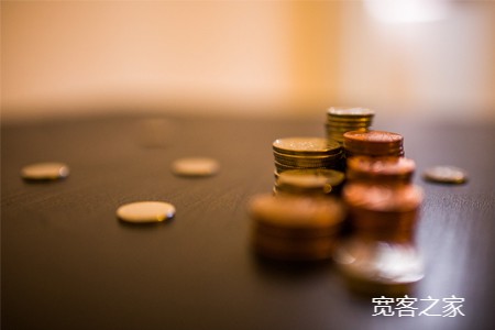 金币.jpg
