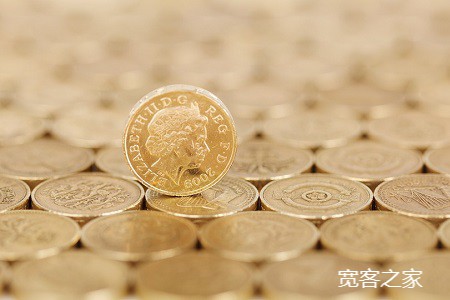 联储再次预防式降息，暗示年内将按兵不动