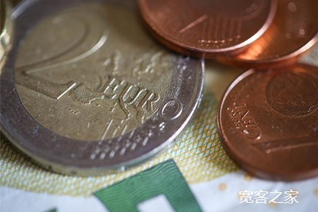 本周A股估值变化20191102