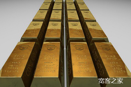 金条4.jpg