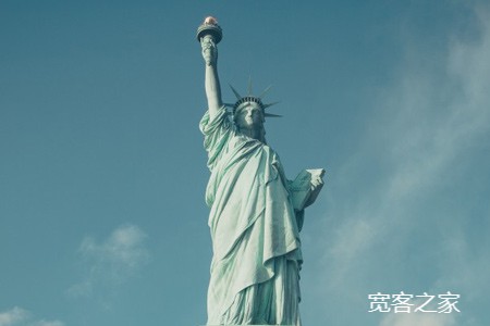 美国-纽约-自由女神像.jpg