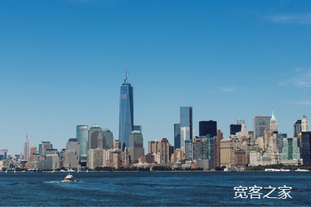 上海-城市.jpg
