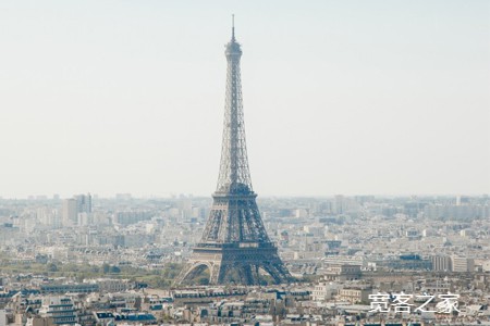 2020年度策略报告：踏边识界，持盾击矛