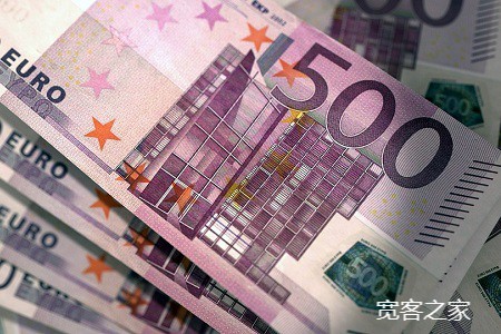 宽客资金追踪：北上资金继续流入 公募发行金额上升