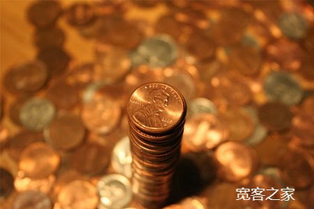联讯证券-【联讯策略专题】类滞胀下行情如何演进