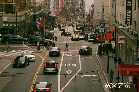 城市-街道-马路.jpg