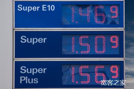 油价.jpg