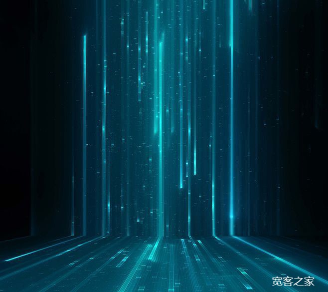 【策略】追求趋势价值的量化策略