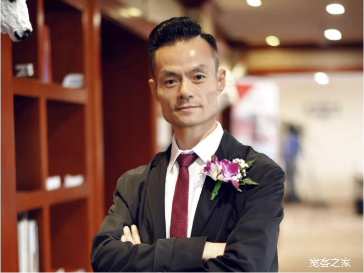 傅海棠：正确的理念和方法是期货成功的捷径