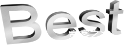 巴黎.png