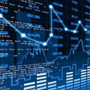 金融矿工的成长--从码农到宽客
