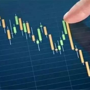 从美国经验谈起量化投资一二三