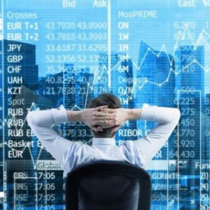 一封来自华尔街 Quant 的信