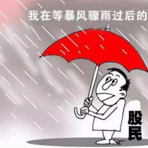 交易系统的类型与选择