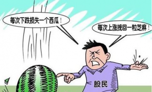 宽客观点：“猪周期”下的降息，央行的两难选择